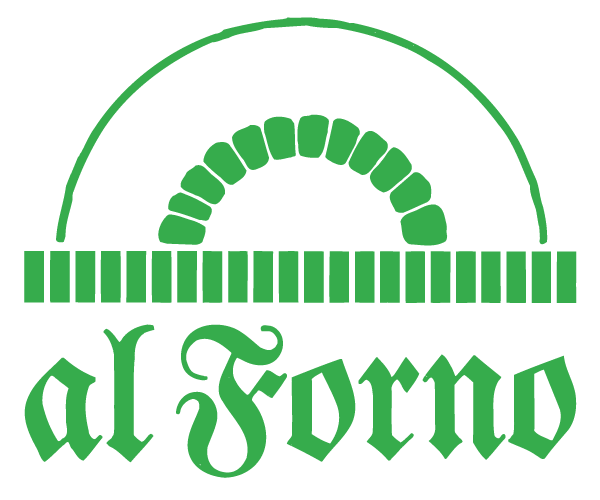 alforno-logo-org